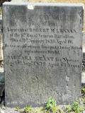 image of grave number 162905